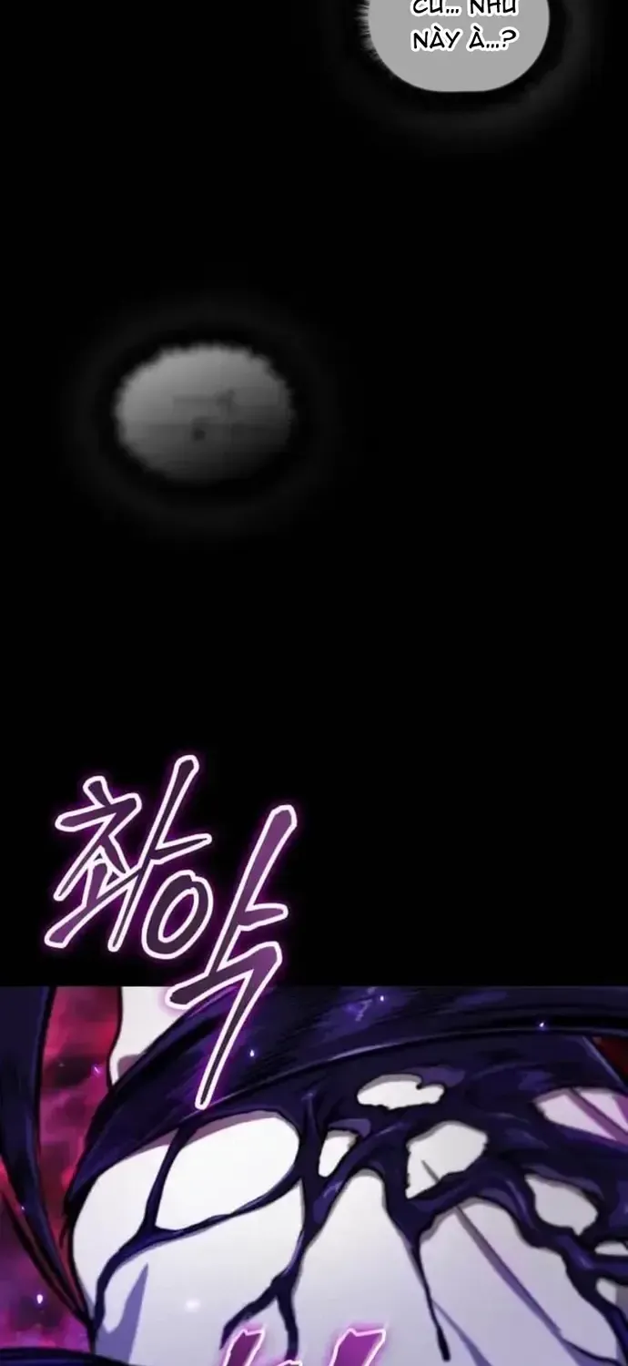 Chương 77 - Trang 48