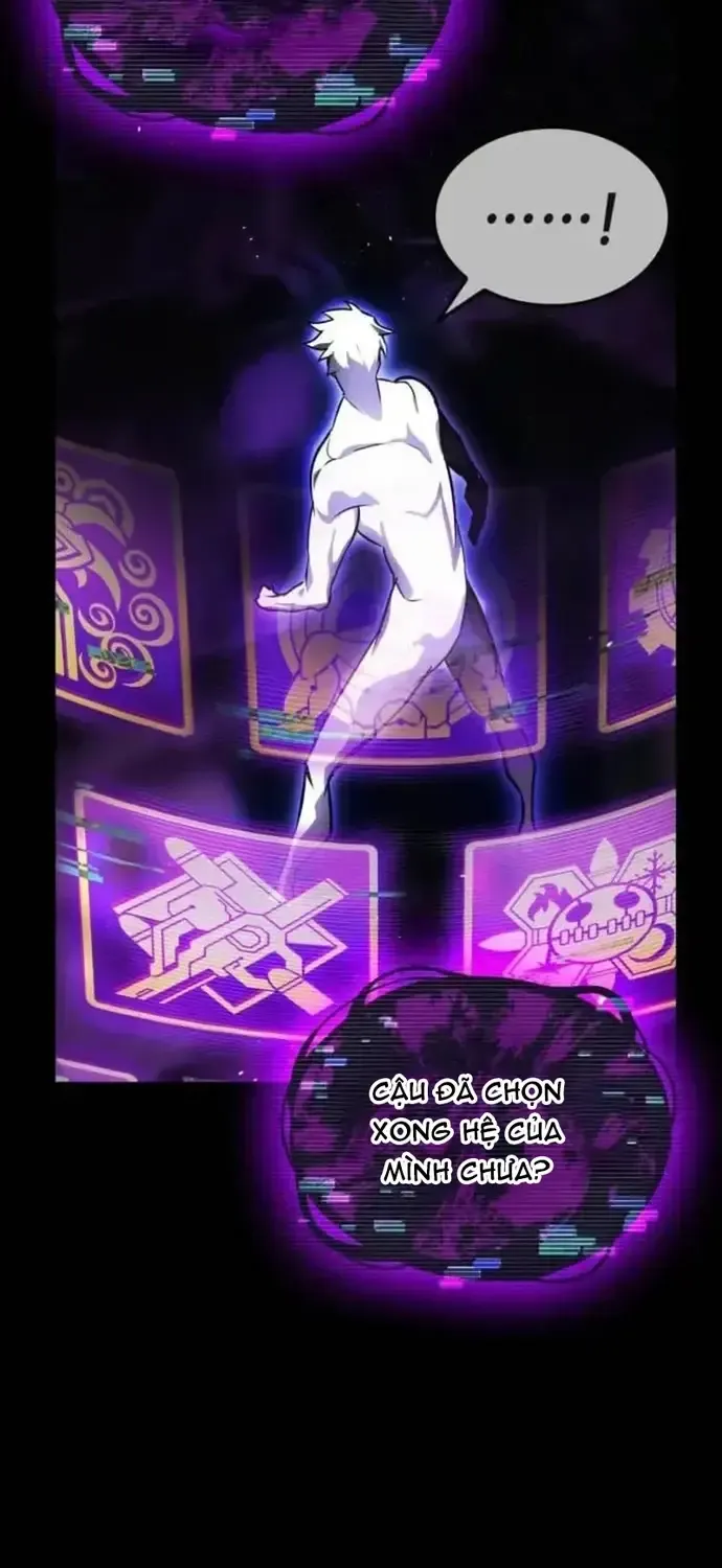 Chương 77 - Trang 63