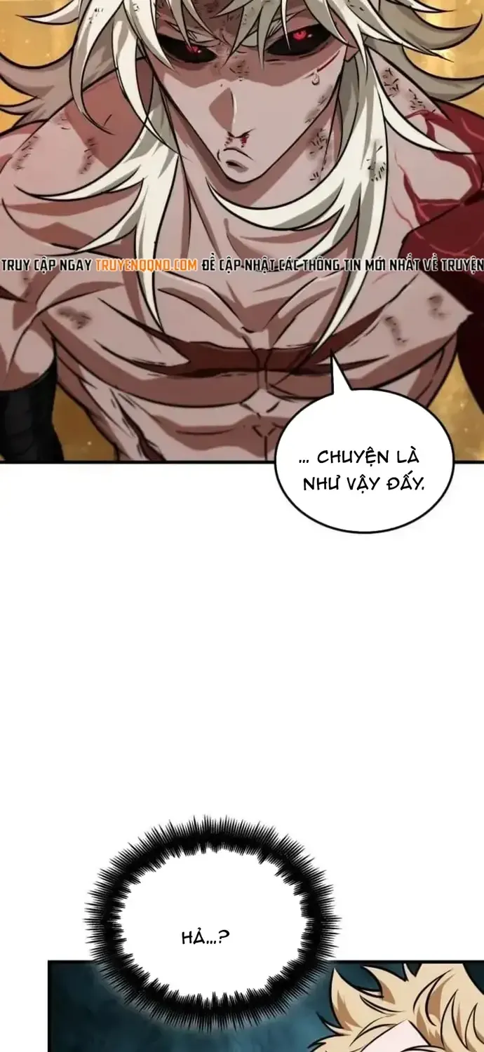 Chương 77 - Trang 66