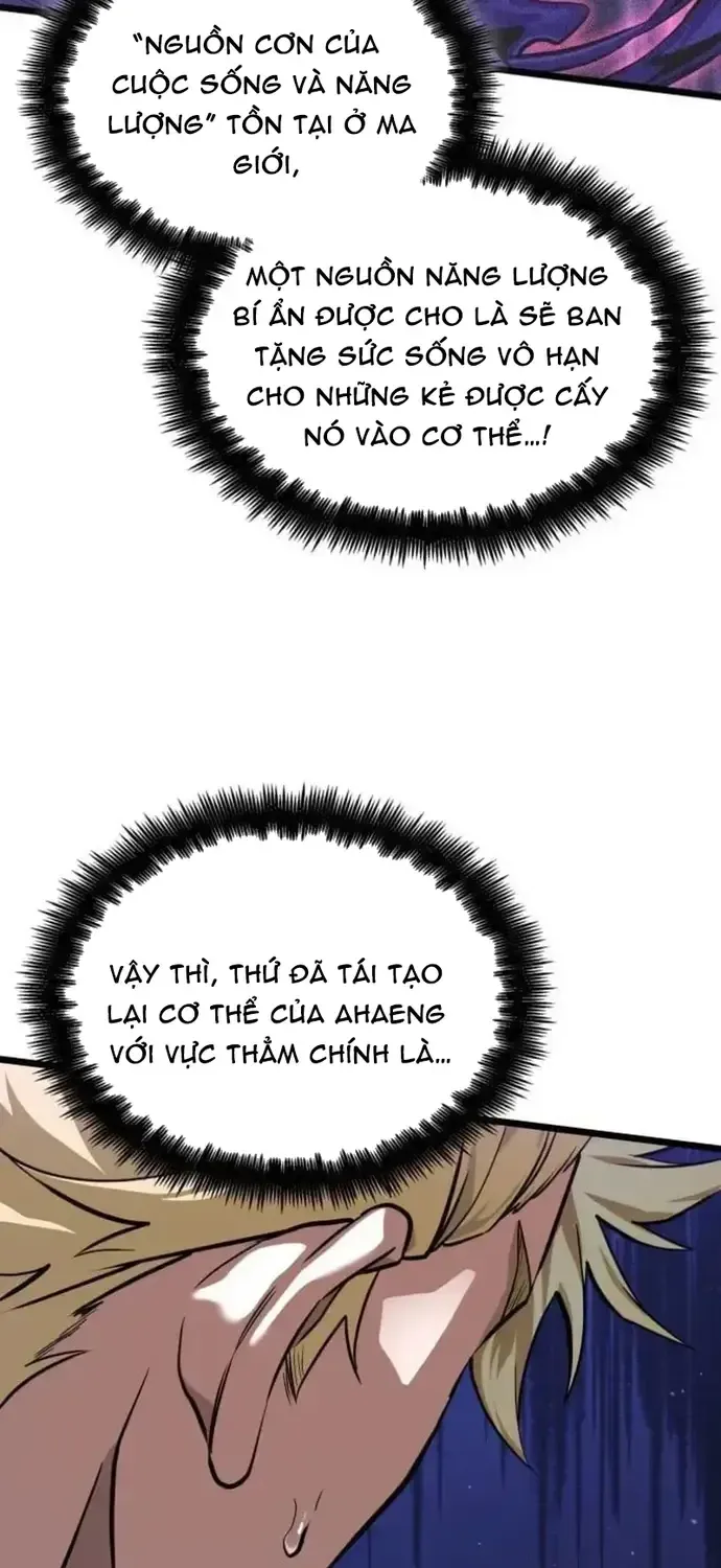 Chương 77 - Trang 72