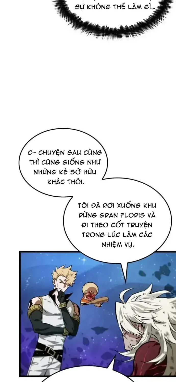 Chương 77 - Trang 77
