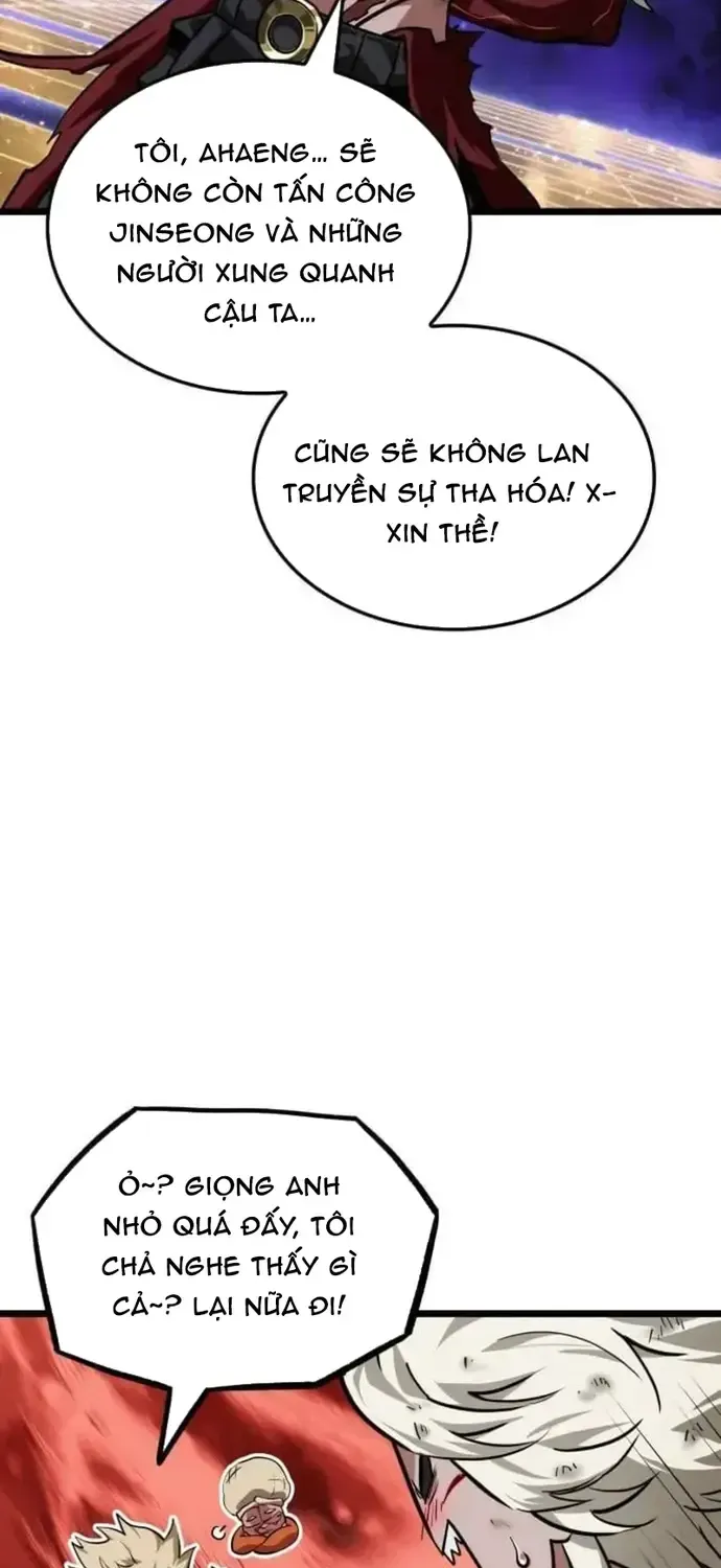 Chương 77 - Trang 86