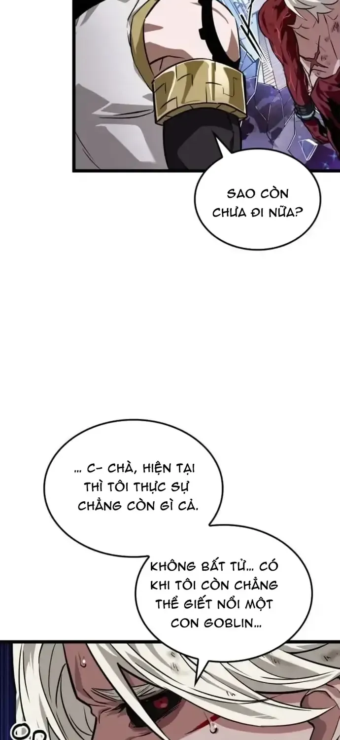 Chương 77 - Trang 89