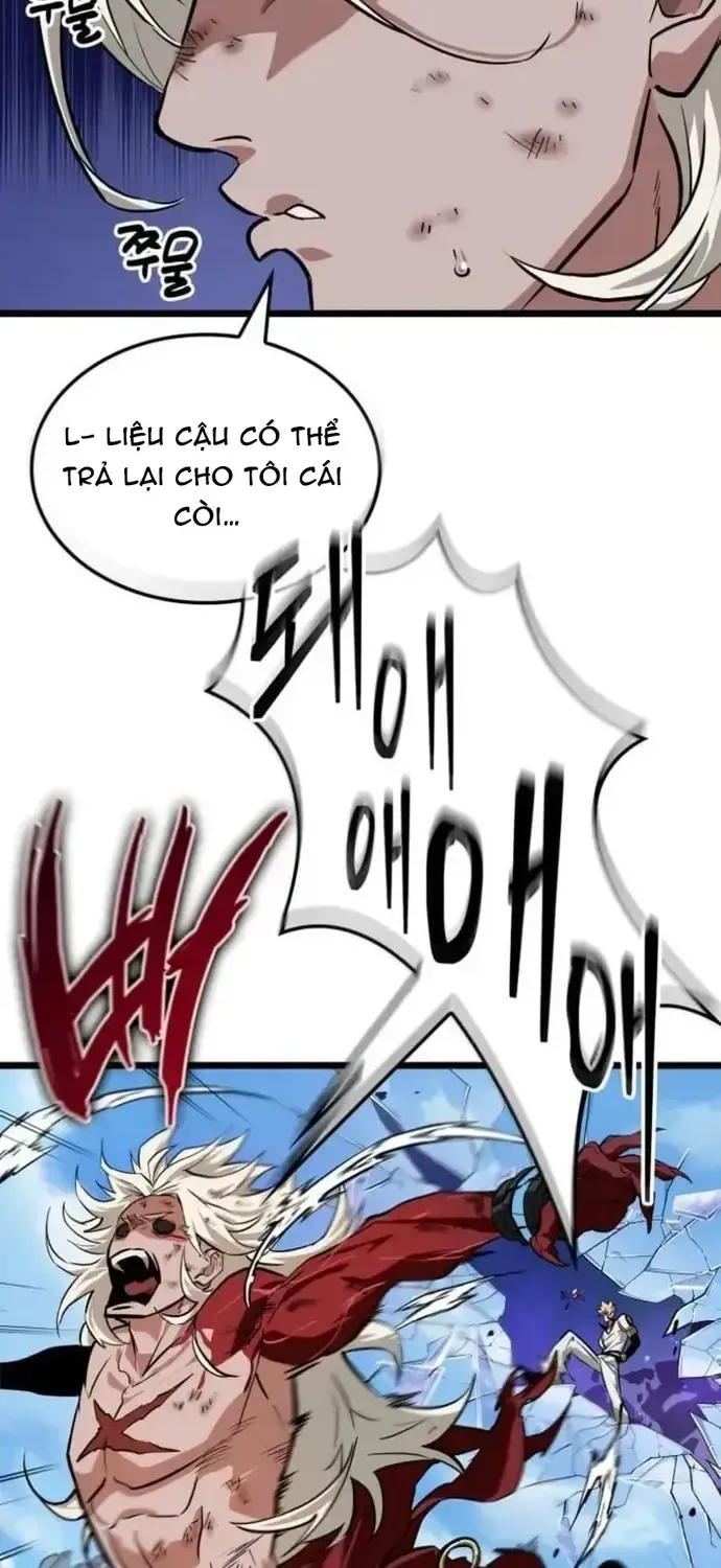 Chương 77 - Trang 90