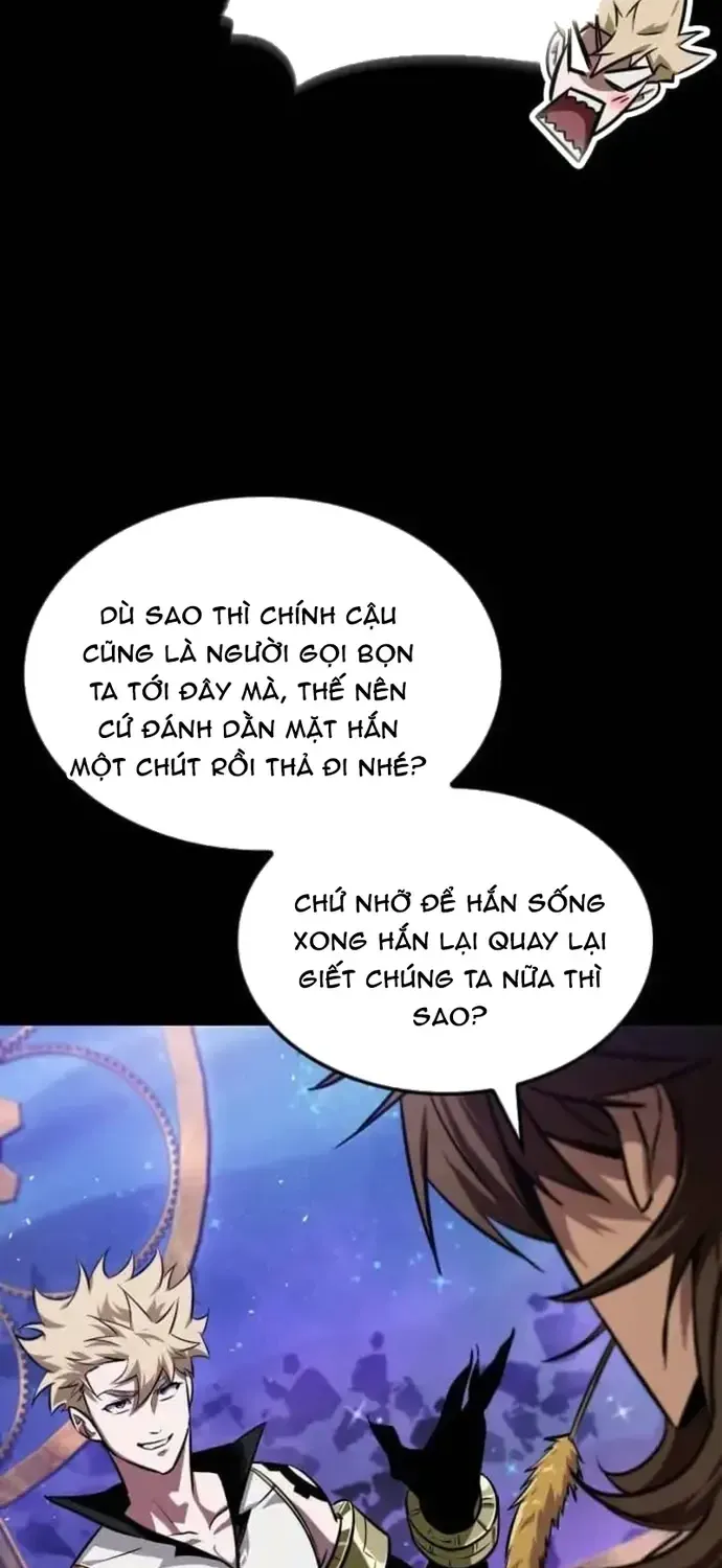 Chương 77 - Trang 10