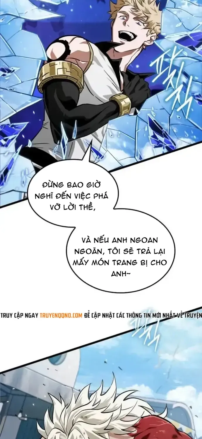 Chương 77 - Trang 93