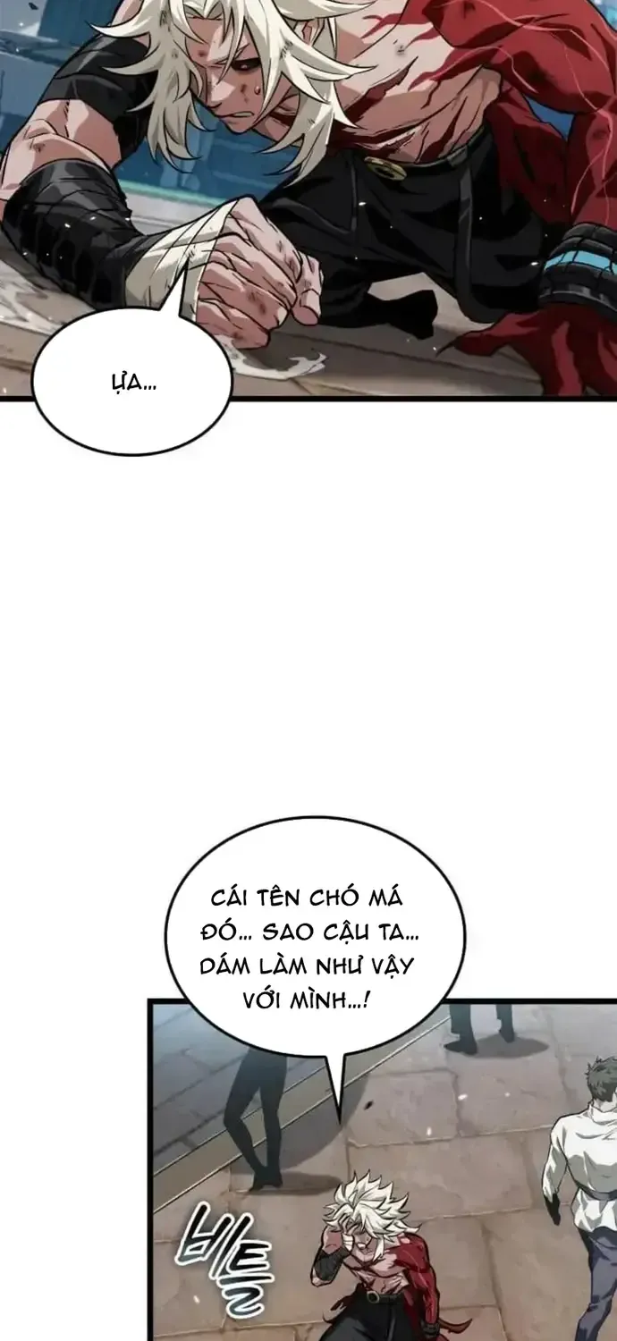 Chương 77 - Trang 94
