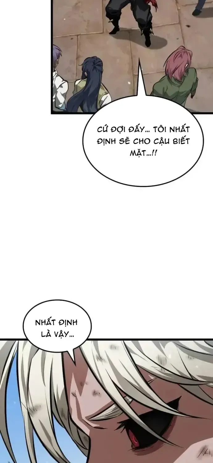 Chương 77 - Trang 95