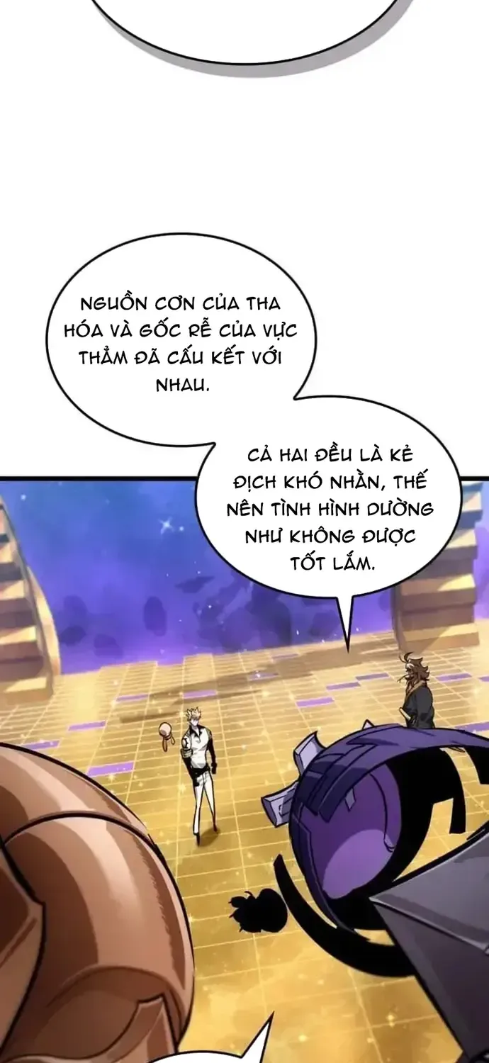 Chương 78 - Trang 2