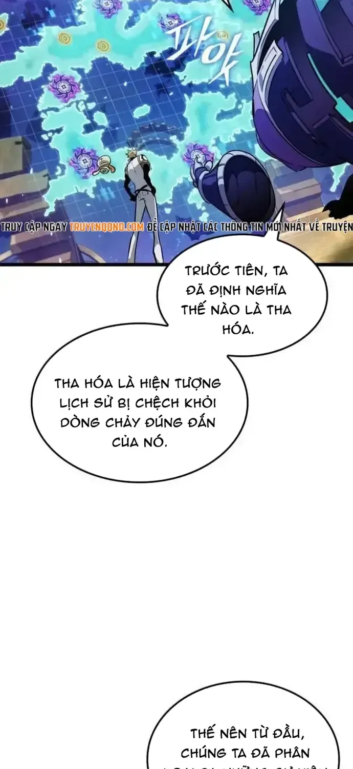 Chương 78 - Trang 11