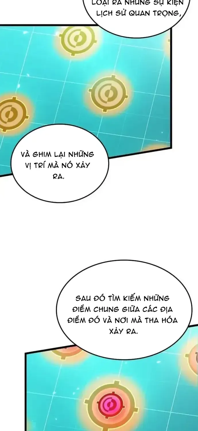 Chương 78 - Trang 12