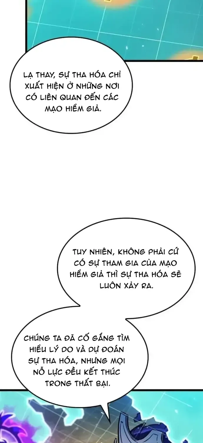 Chương 78 - Trang 13