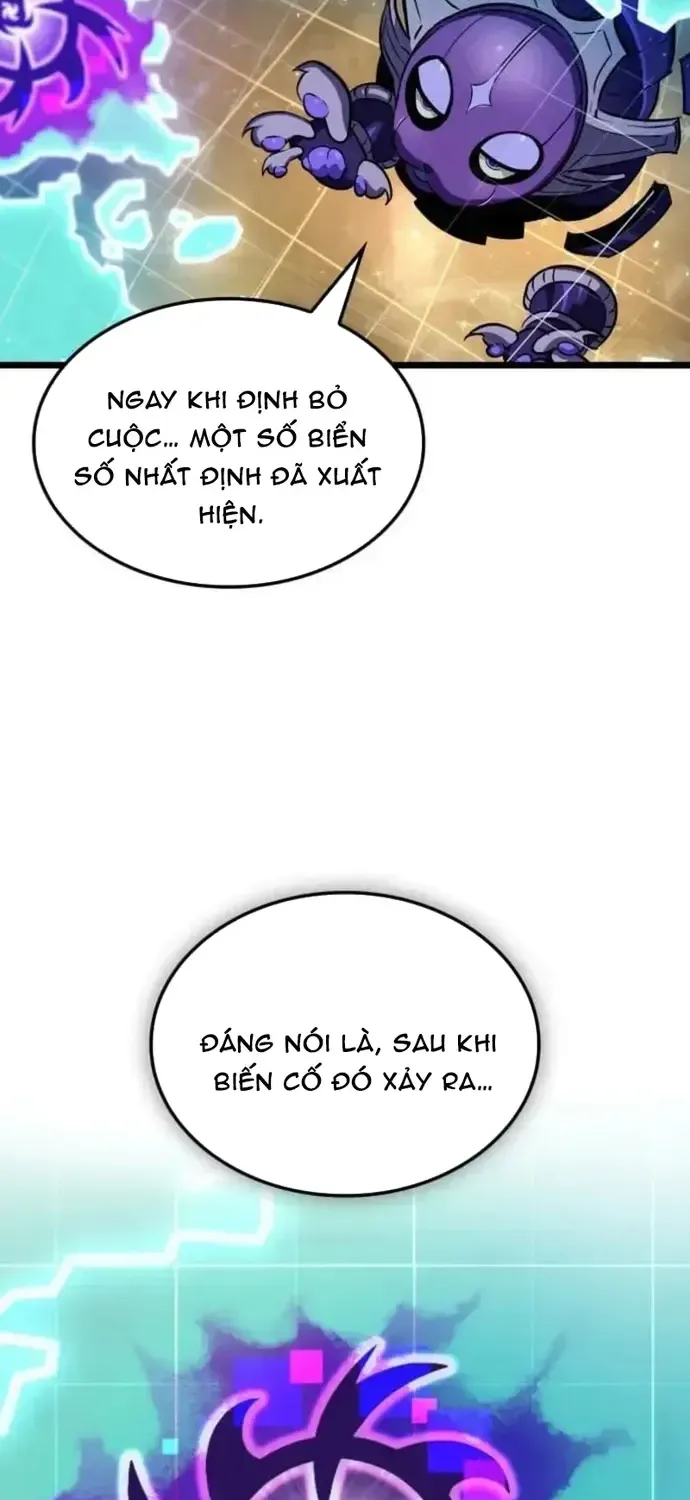 Chương 78 - Trang 14