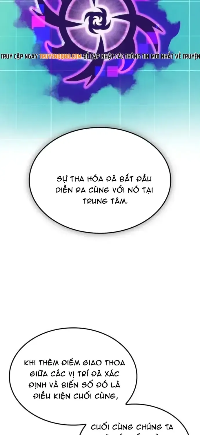 Chương 78 - Trang 15
