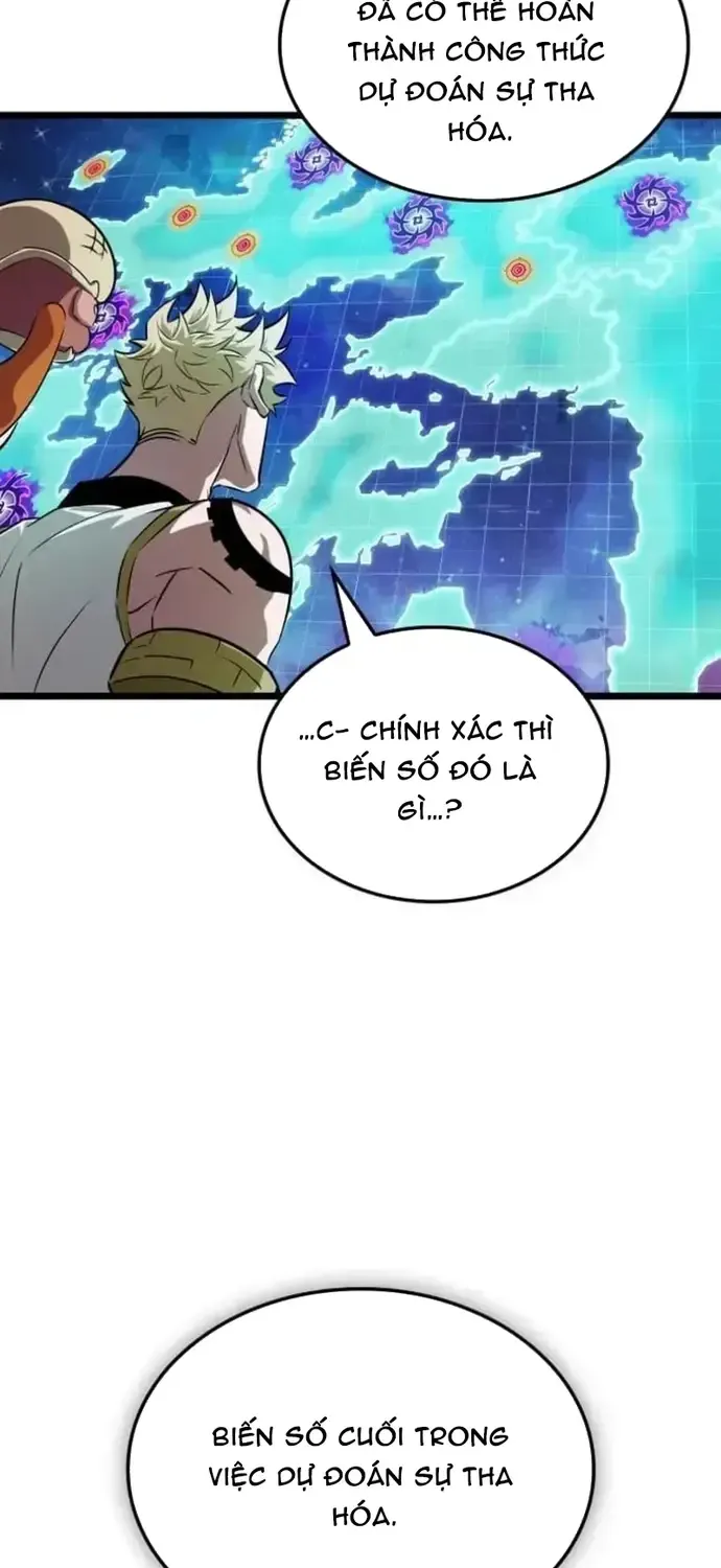 Chương 78 - Trang 16