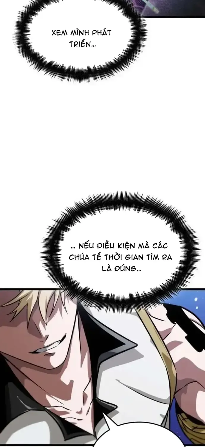 Chương 78 - Trang 23