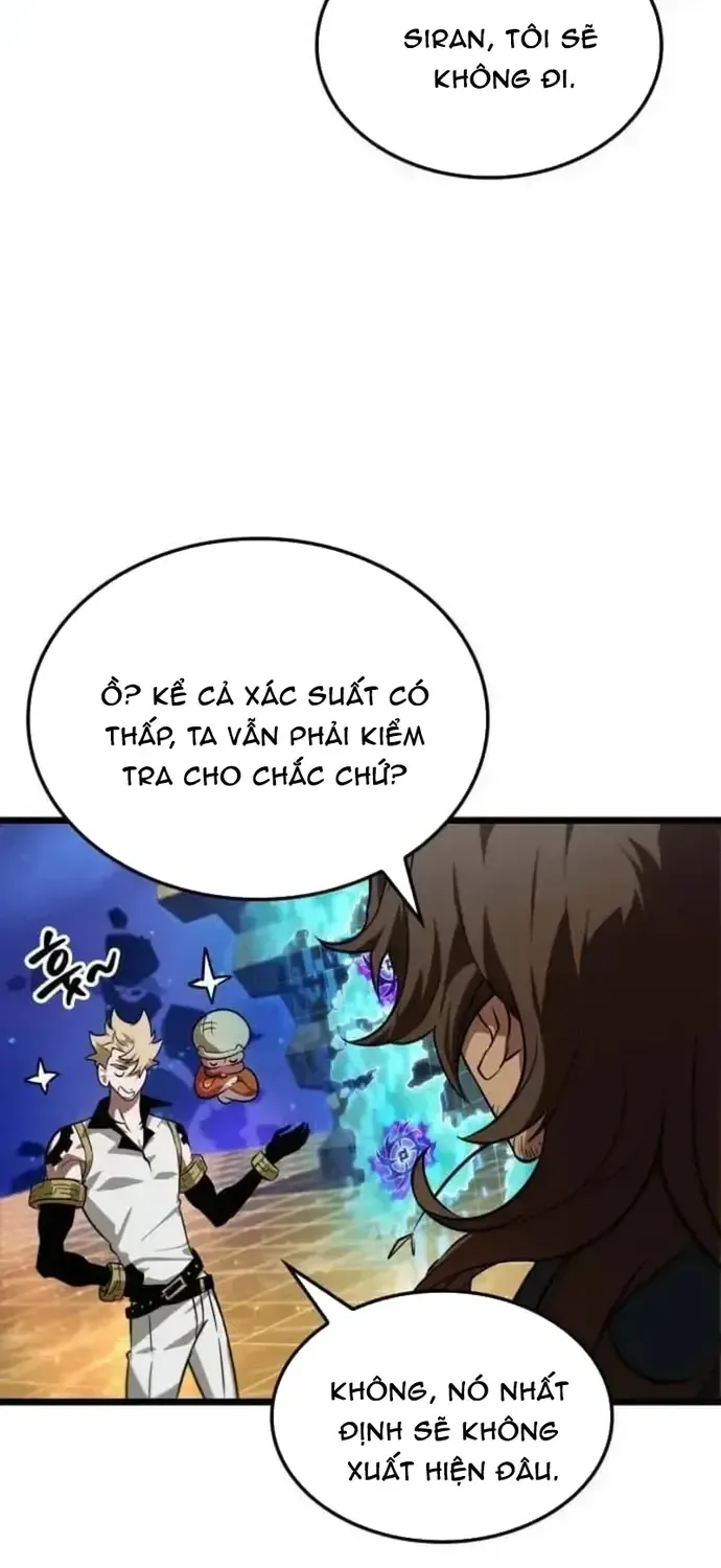 Chương 78 - Trang 24