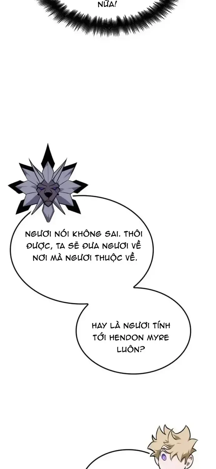 Chương 78 - Trang 28