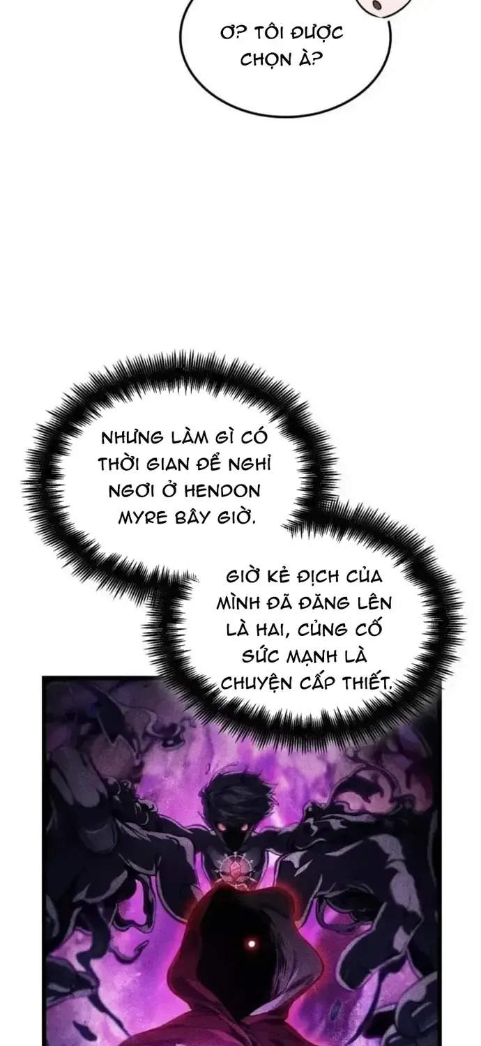 Chương 78 - Trang 29