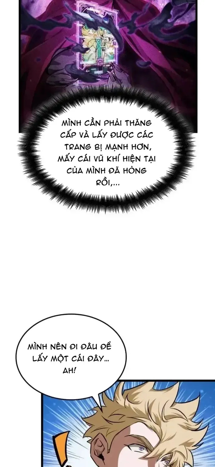 Chương 78 - Trang 30