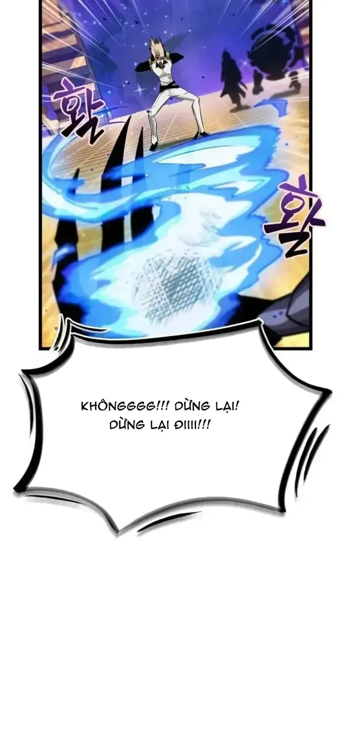 Chương 78 - Trang 32