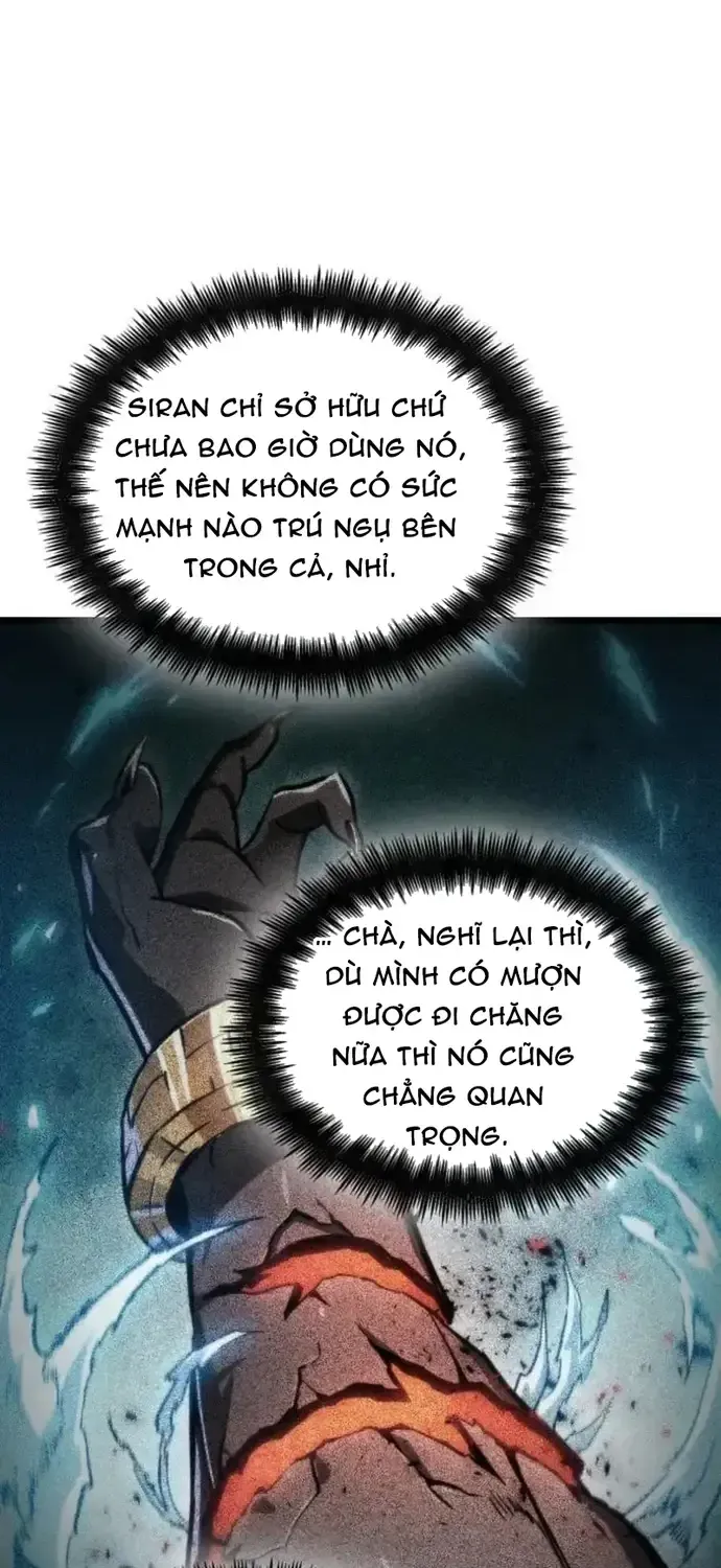Chương 78 - Trang 44