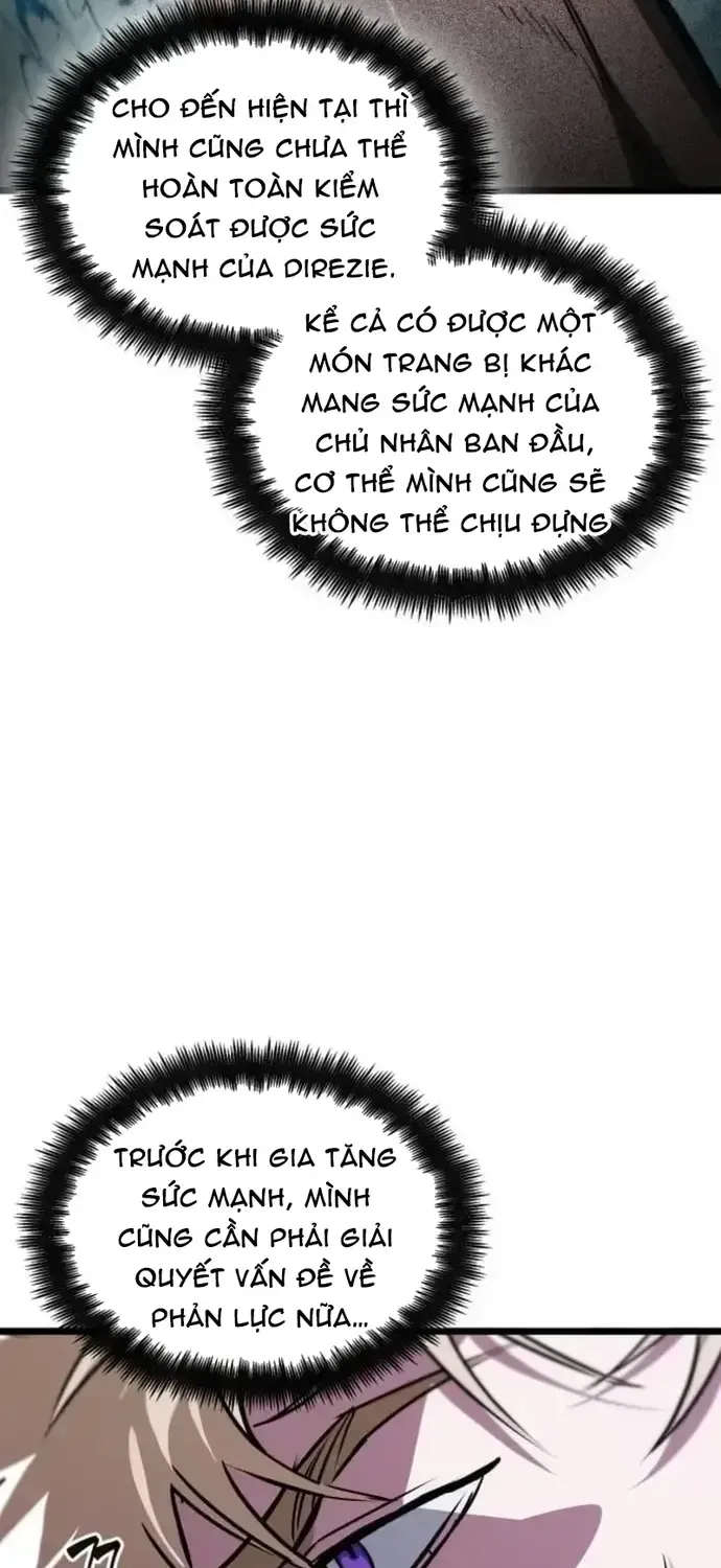 Chương 78 - Trang 45