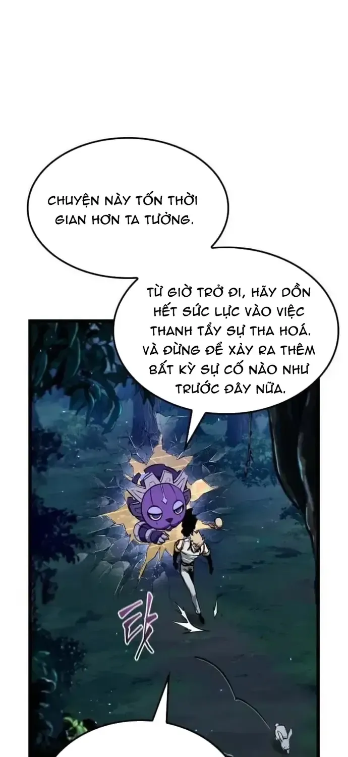 Chương 78 - Trang 49