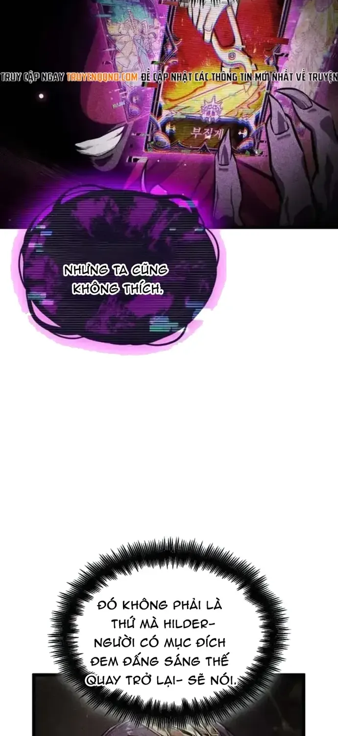 Chương 78 - Trang 6