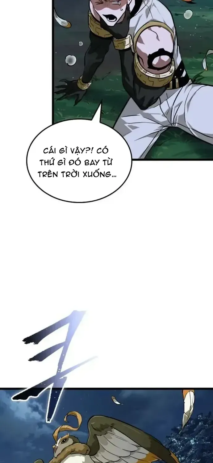 Chương 78 - Trang 60