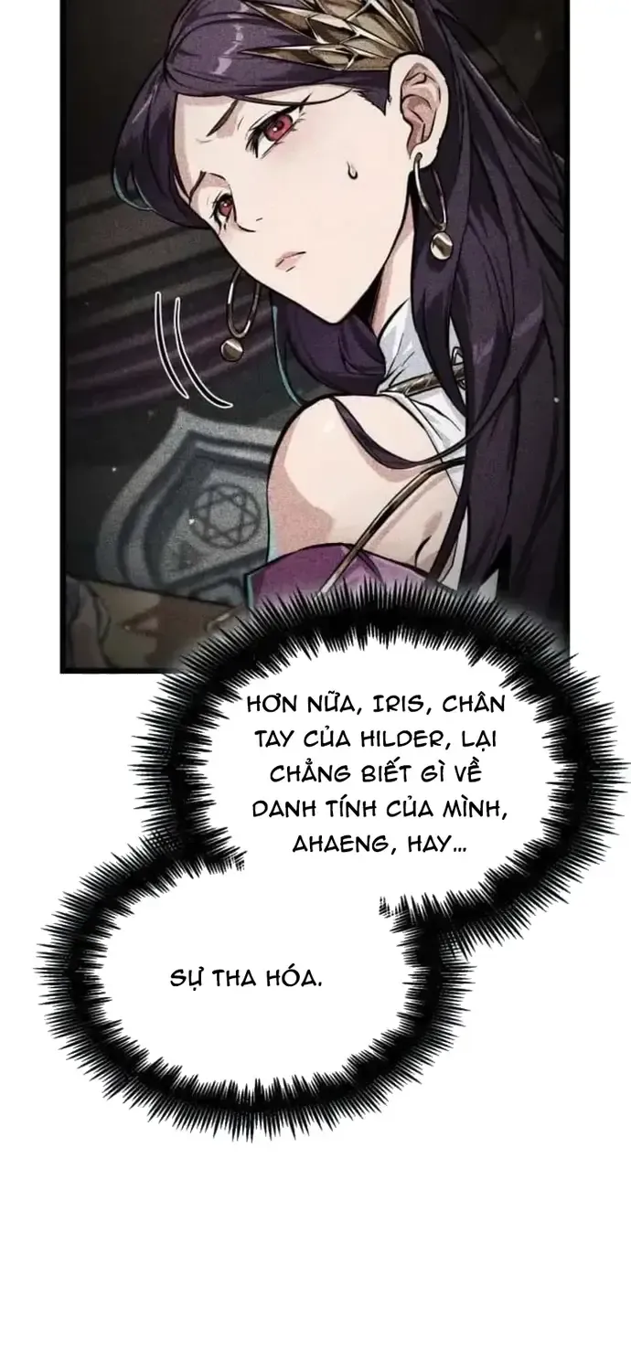 Chương 78 - Trang 7