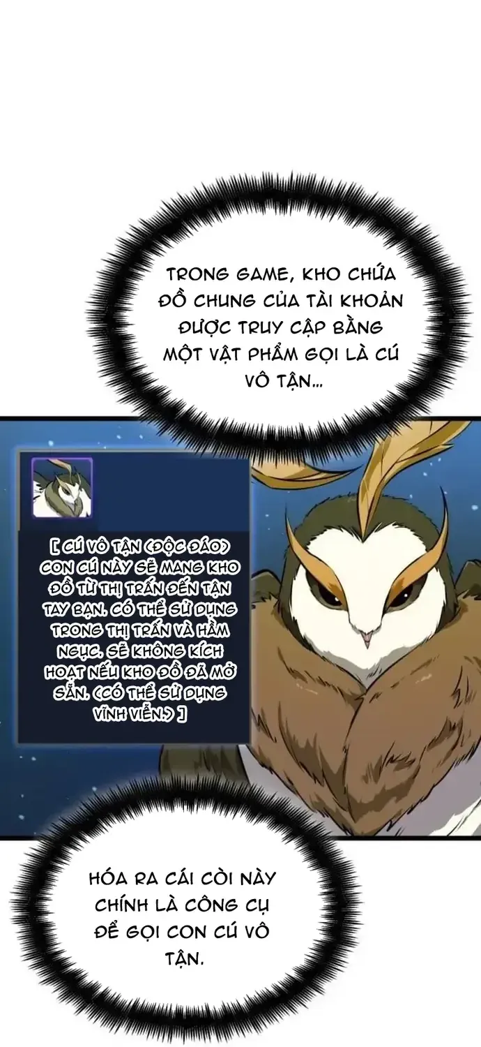 Chương 78 - Trang 66