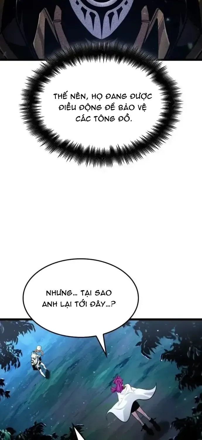 Chương 78 - Trang 78