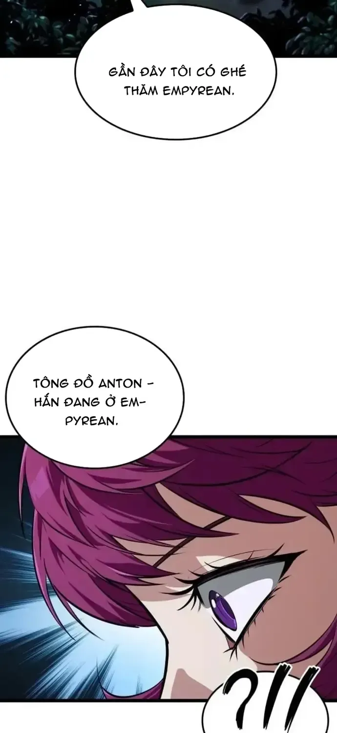 Chương 78 - Trang 79