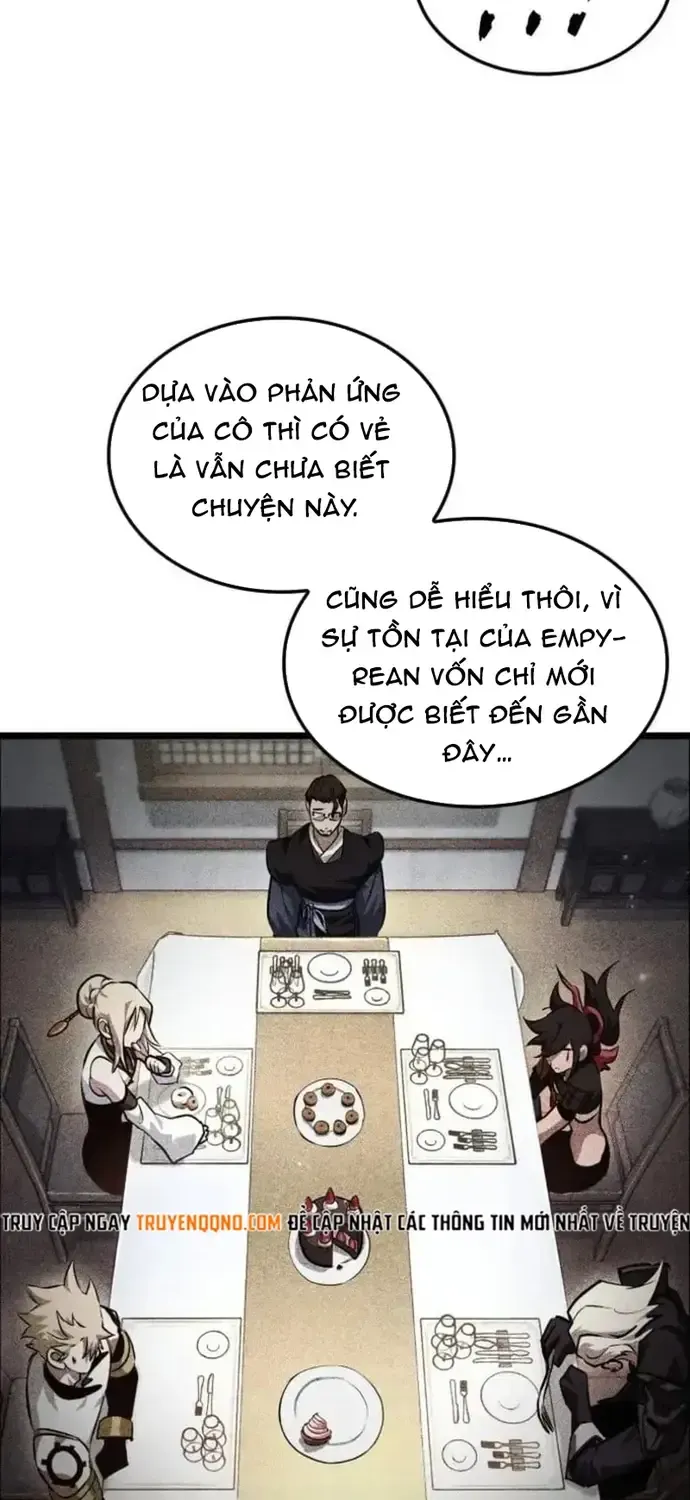 Chương 78 - Trang 80