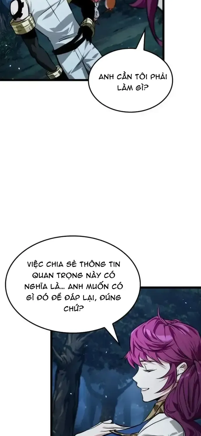 Chương 78 - Trang 83