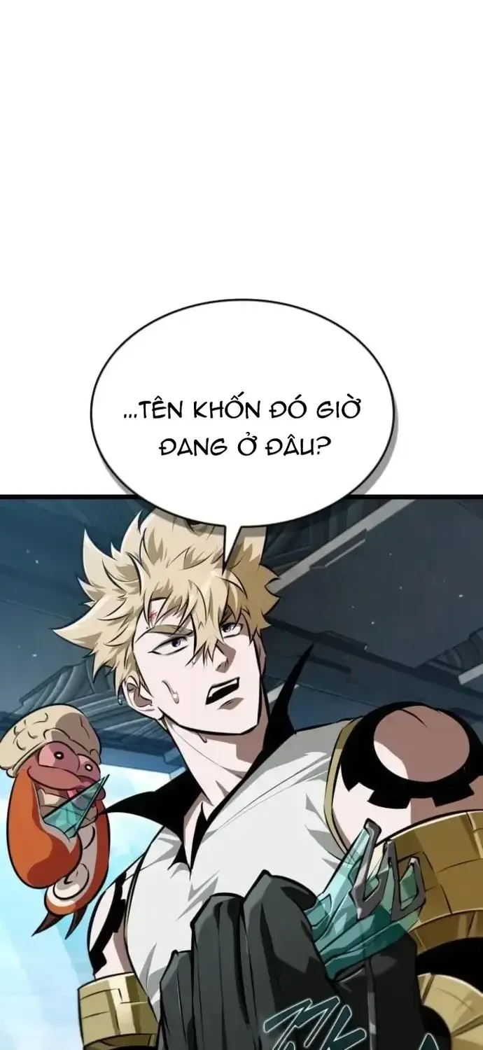 Chương 81 - Trang 11