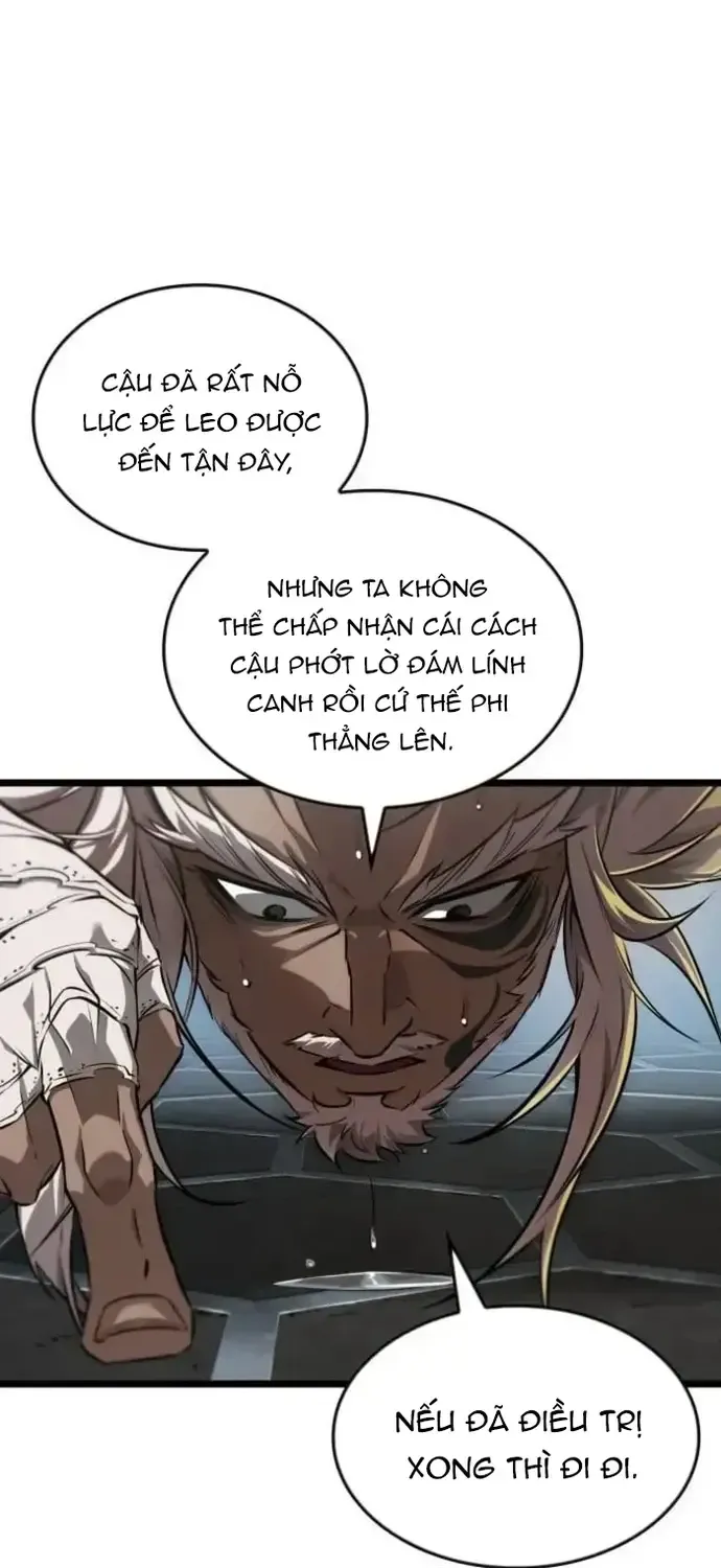 Chương 81 - Trang 16