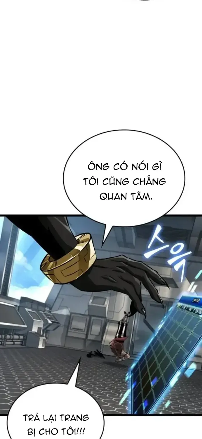 Chương 81 - Trang 17