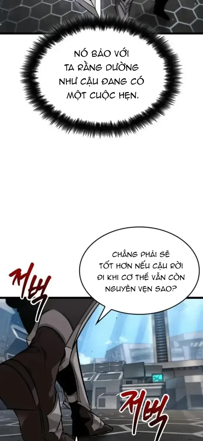 Chương 81 - Trang 23