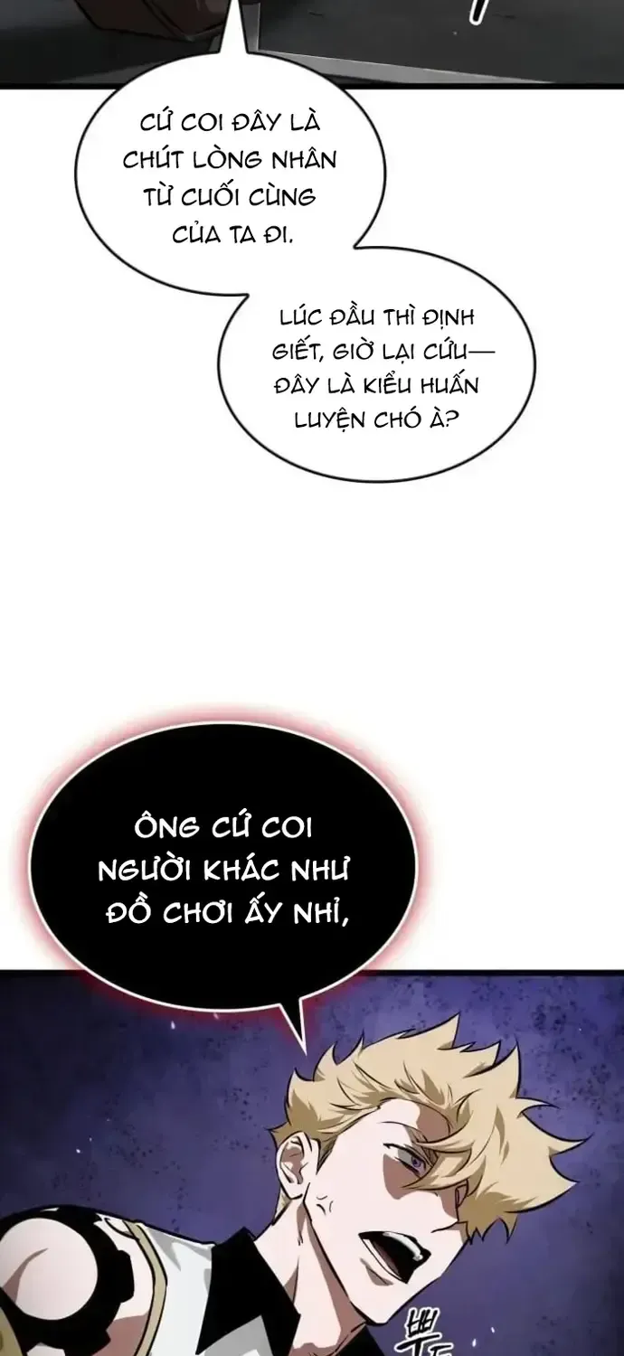 Chương 81 - Trang 24