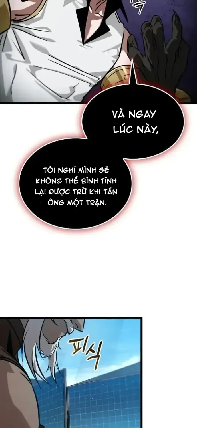 Chương 81 - Trang 25