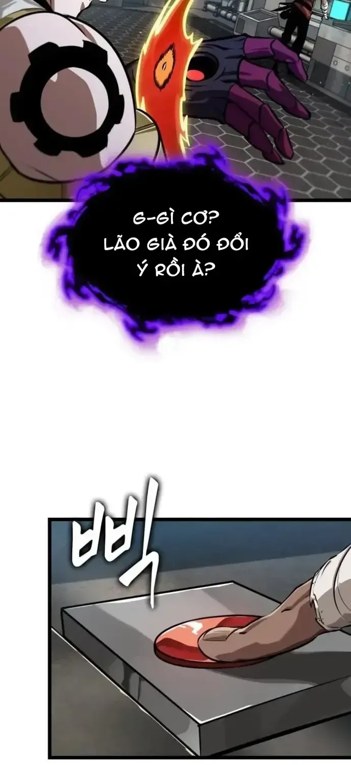 Chương 81 - Trang 28