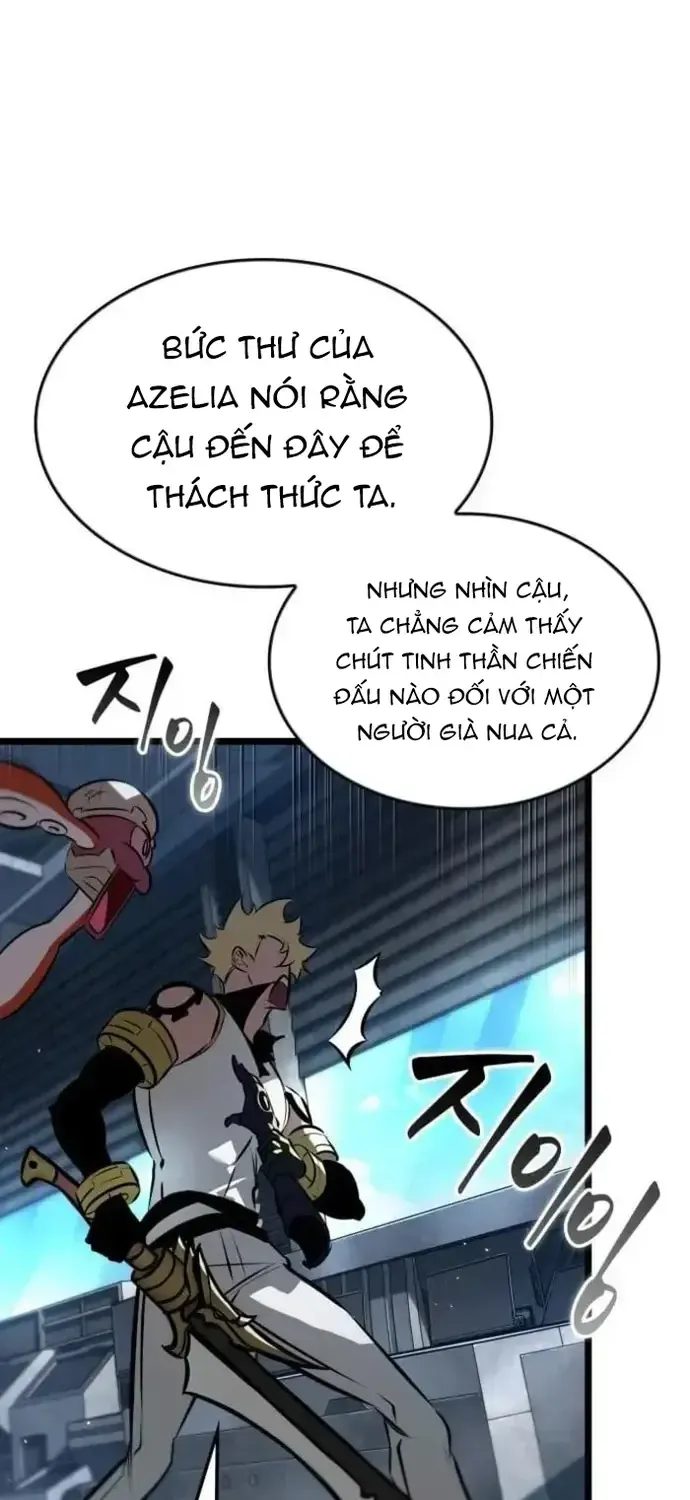 Chương 81 - Trang 29