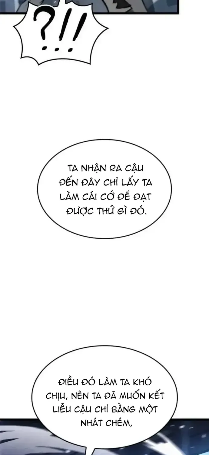 Chương 81 - Trang 30