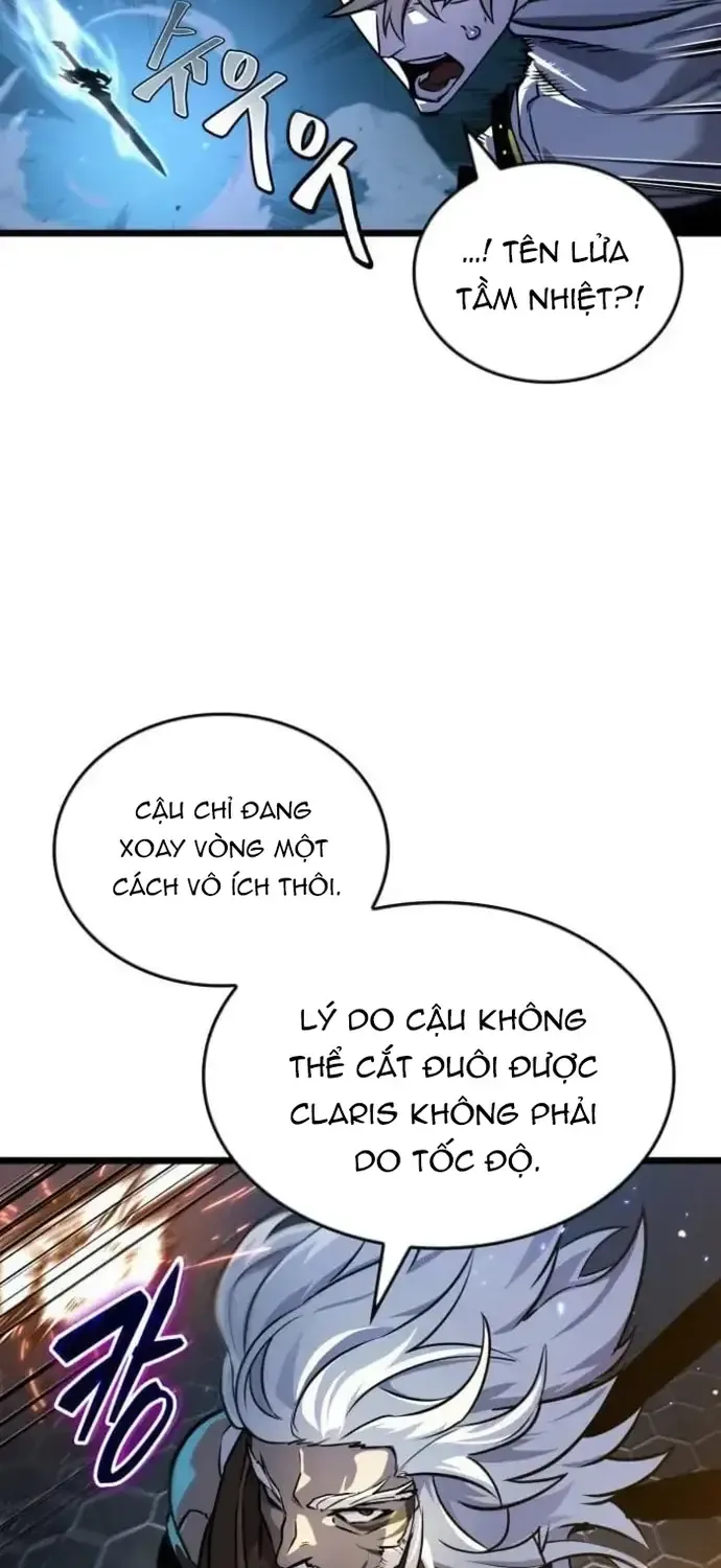 Chương 81 - Trang 48
