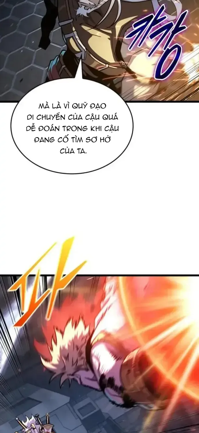 Chương 81 - Trang 49
