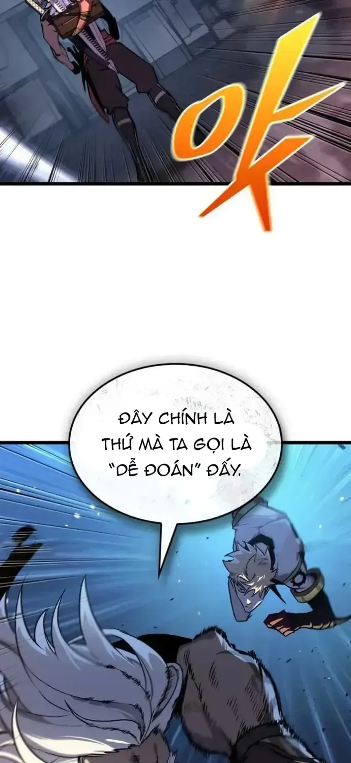 Chương 81 - Trang 50