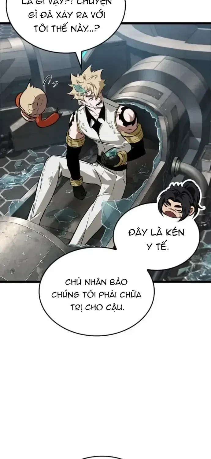 Chương 81 - Trang 6