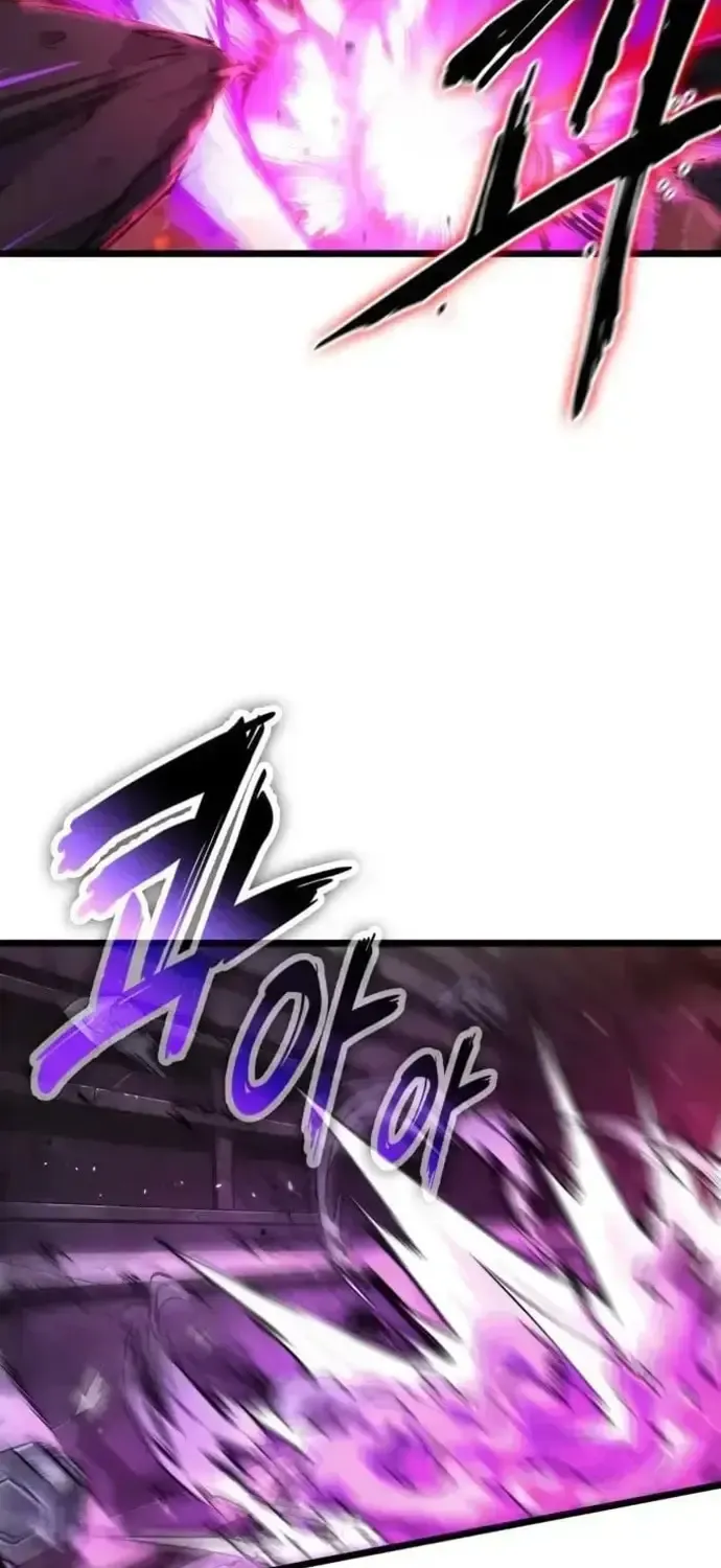 Chương 81 - Trang 62